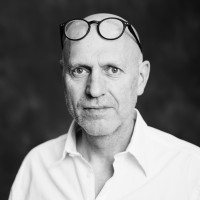 dieter schopp