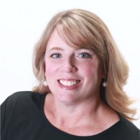 Krista D. Foerster