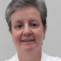 María Teresa S.