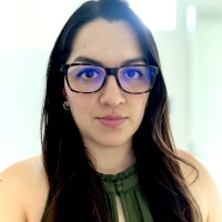 Graciela Monroy