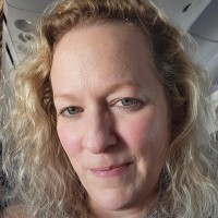 Elizabeth Dennis