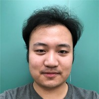 Hongfei Ren