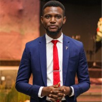 Tunde Oladipo