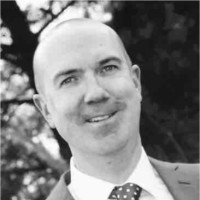 Matthew Paterson-Borland