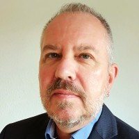 Sven Suter