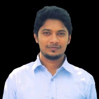 G. M. Salah Uddin Kader