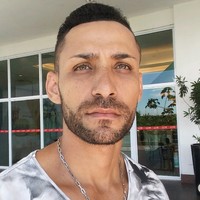 fernando pereira dos santos