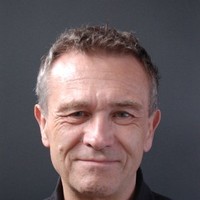 Dammann Viktor