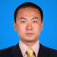 Yan Li
