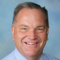 Greg Urbaniak