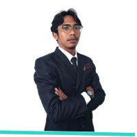 Faiz Hakimi