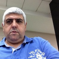 JOSE VINAROZ CONEJERO