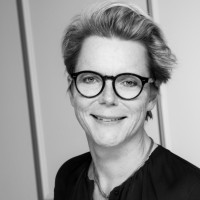 Bianca Brüggemann