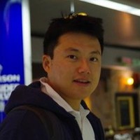 Kibeom Kwon