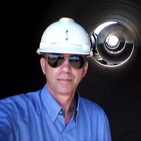 Emmanuel Mallmann De Sampaio