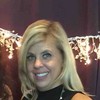 Mary Pecora