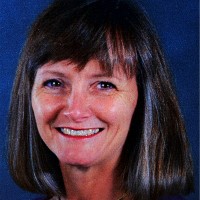 Nancy Scarantino