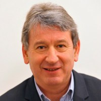 Jean Sautereau