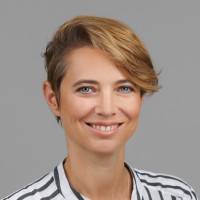 Brigitte Hofmanninger