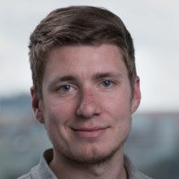 Filip Andersen