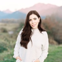 Antonella Fabrizio