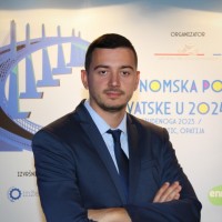 Ivan Kikić