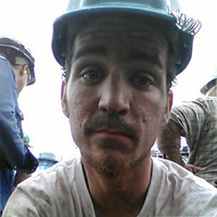 Blake Martin