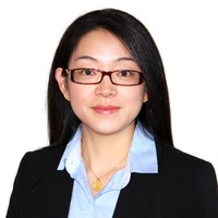 Ruifang Li