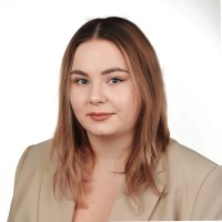 Milena Świątek