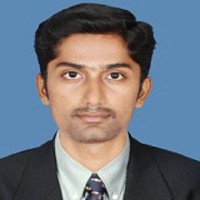 Mohanbabu O K