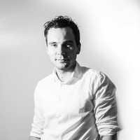 Christoffer Bjørn Weile