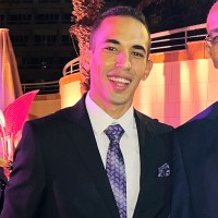 Seif Maged