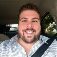 Paulo Leal