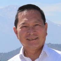 Jason Hua
