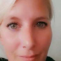 Cynthia Groeneveld