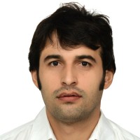 Mansour Rasoly