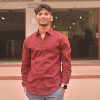 Biswajit Parida