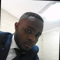 Davy Moba