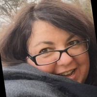 Heidi Krueger