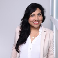 Pamela Meza Castro