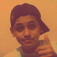 Vinicius Miguel