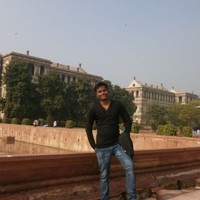 Mukesh kumar