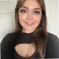 Chloe House