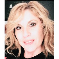 Claudia Sanchez