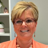 Kelly Bonventre