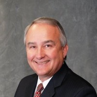 George Walden