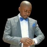 Stanley Ekwenibe
