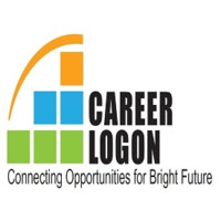 Career Logon