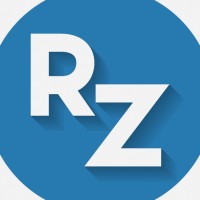 Richard Alexander Zevallos Vizcarra