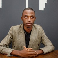 Edivaldo Arsénio Armando